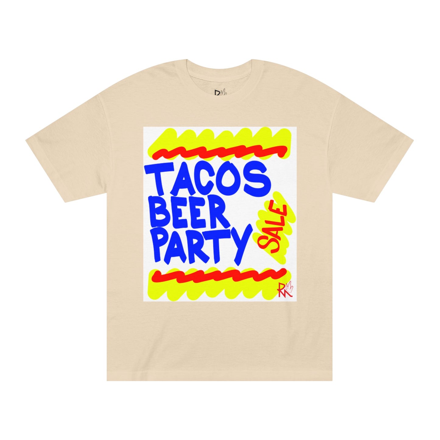 Chicago Weekend Sale Shirt