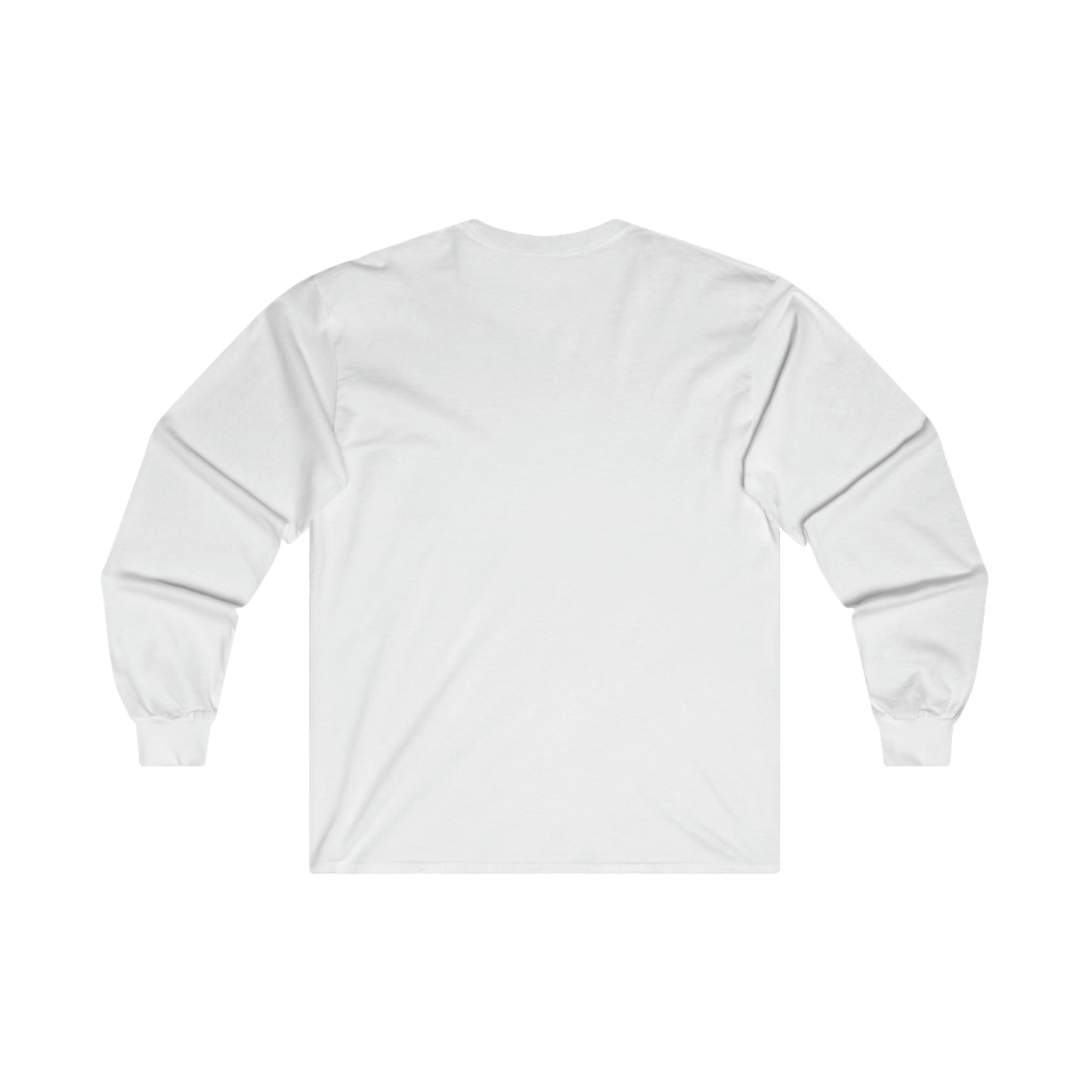Crook County Long Sleeve
