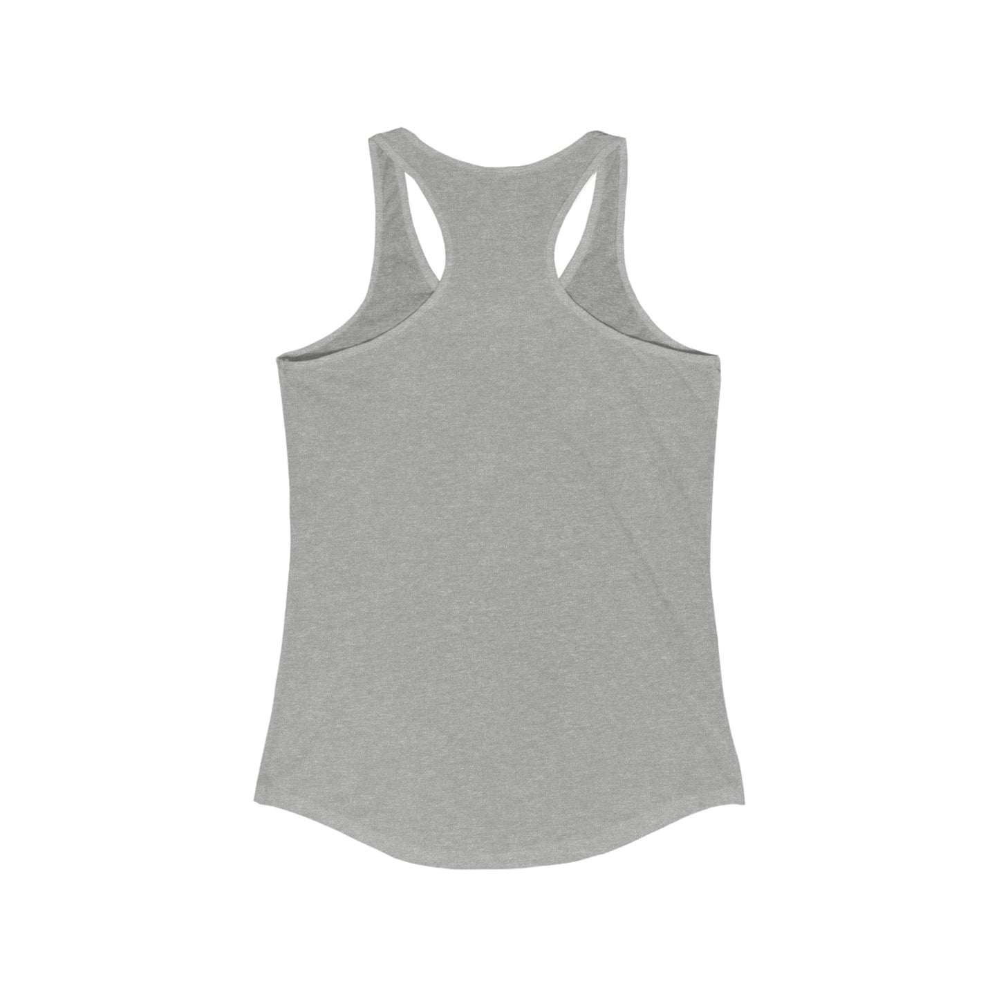 Women's The Bean Tank Top