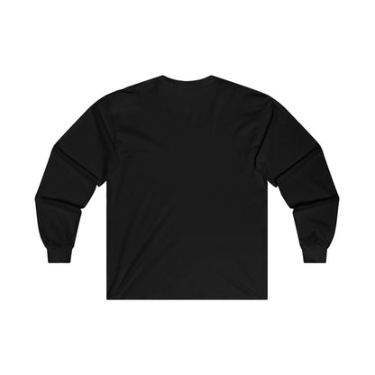 Crook County Long Sleeve