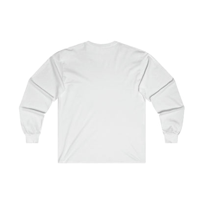 Crook County Long Sleeve