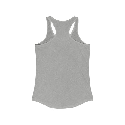 Women's The Bean Tank Top