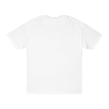 Chicago Weekend Sale Shirt