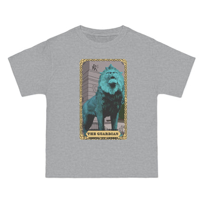 The Guardian Tarot Tee