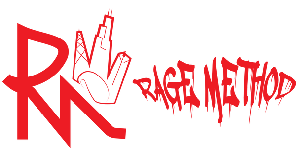 Rage Method