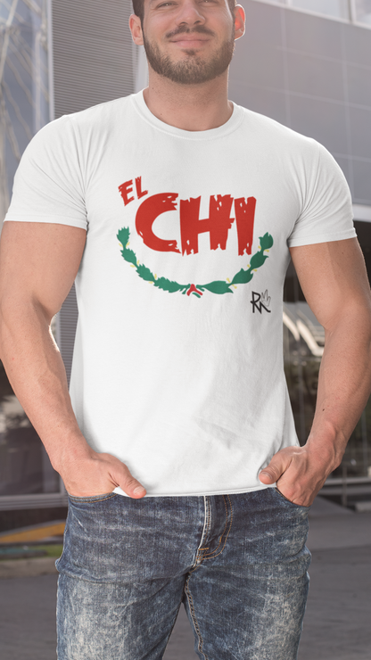 El Chi