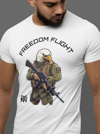 Freedom Flyer